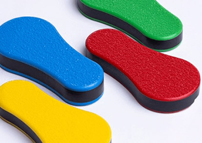 La qualità dei materiali costruttivi