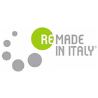 Remade in Italy